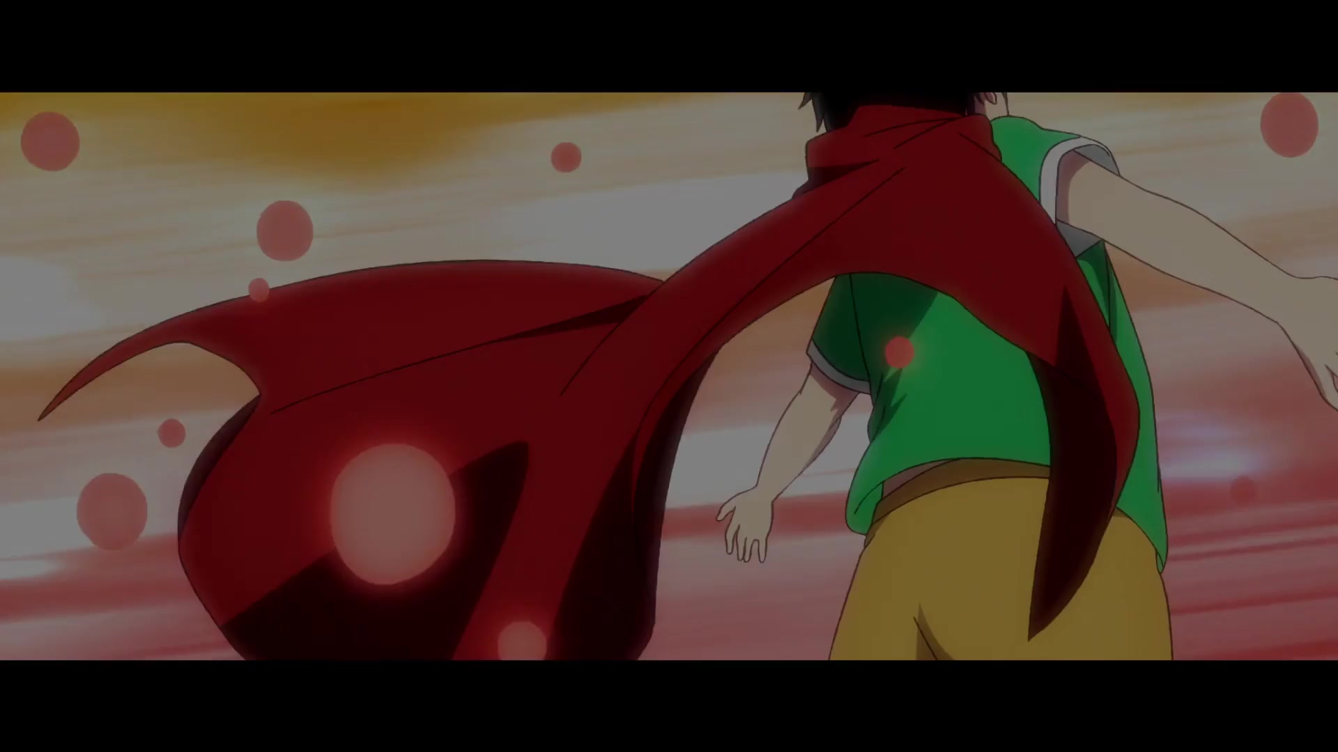 [Tsukyio Editing Resources] Zom 100 - Ep 5 - 68.mp4